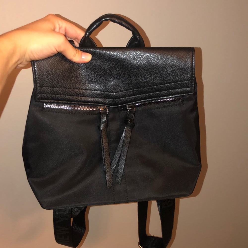 Botkier Trigger Mini backpack